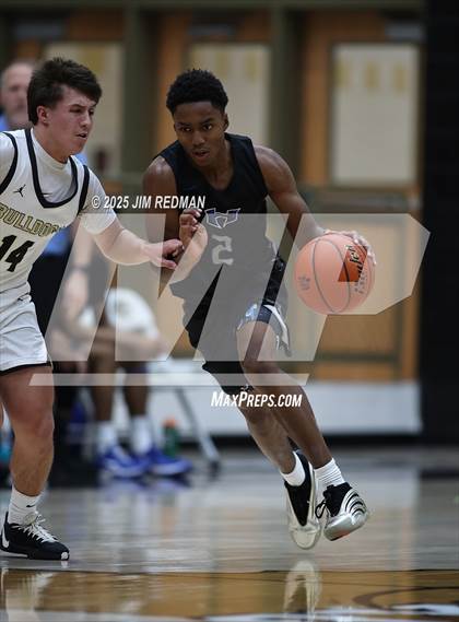 Thumbnail 3 in Hebron @ Royse City photogallery.