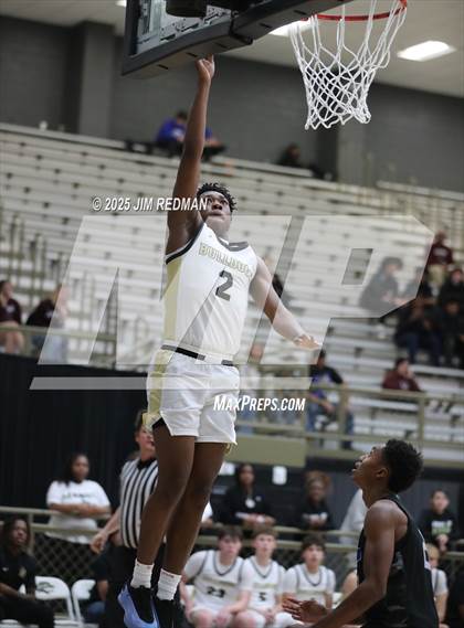 Thumbnail 1 in Hebron @ Royse City photogallery.