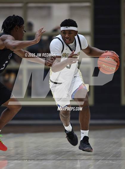 Thumbnail 2 in Hebron @ Royse City photogallery.