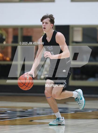 Thumbnail 2 in Hebron @ Royse City photogallery.