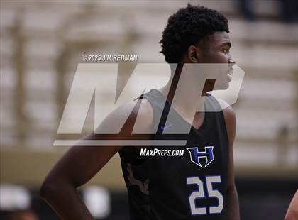 Thumbnail 1 in Hebron @ Royse City photogallery.