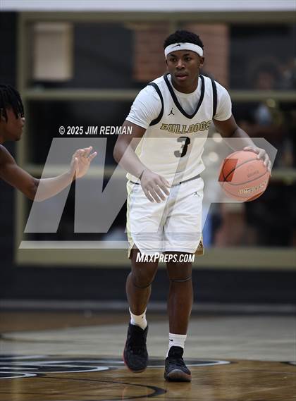 Thumbnail 1 in Hebron @ Royse City photogallery.