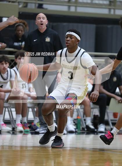 Thumbnail 1 in Hebron @ Royse City photogallery.