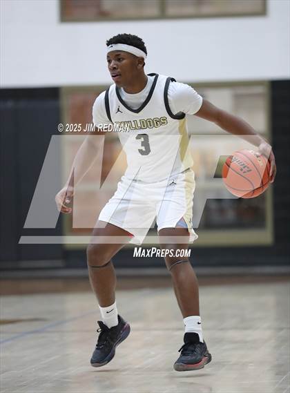 Thumbnail 3 in Hebron @ Royse City photogallery.