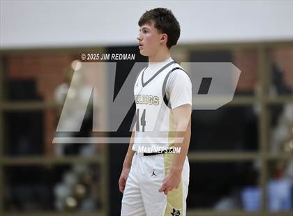 Thumbnail 2 in Hebron @ Royse City photogallery.