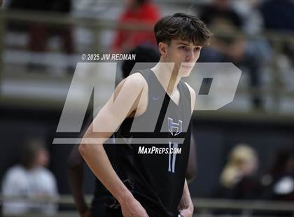 Thumbnail 1 in Hebron @ Royse City photogallery.