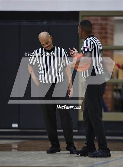 Thumbnail 1 in Hebron @ Royse City photogallery.