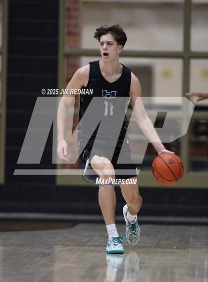 Thumbnail 2 in Hebron @ Royse City photogallery.