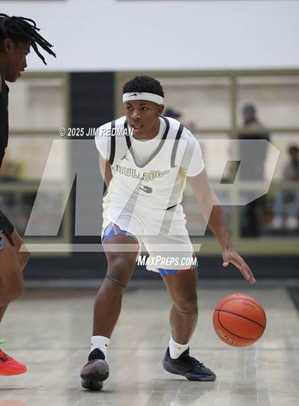 Thumbnail 3 in Hebron @ Royse City photogallery.