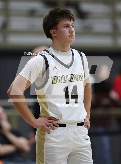 Thumbnail 3 in Hebron @ Royse City photogallery.
