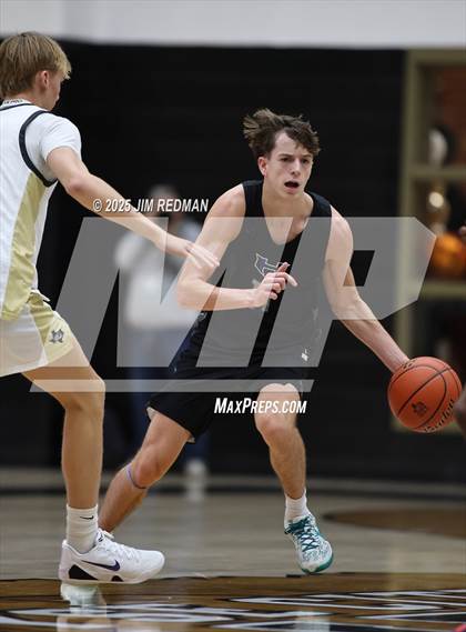 Thumbnail 2 in Hebron @ Royse City photogallery.