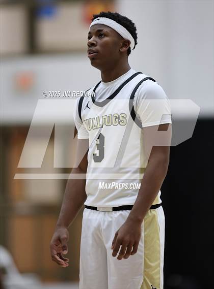 Thumbnail 1 in Hebron @ Royse City photogallery.