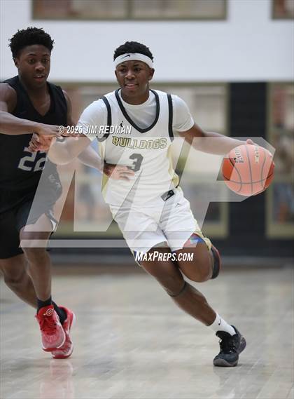 Thumbnail 3 in Hebron @ Royse City photogallery.