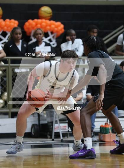 Thumbnail 1 in Hebron @ Royse City photogallery.