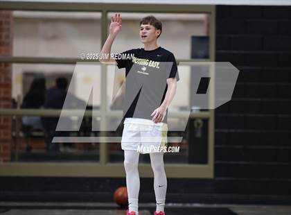 Thumbnail 1 in Hebron @ Royse City photogallery.