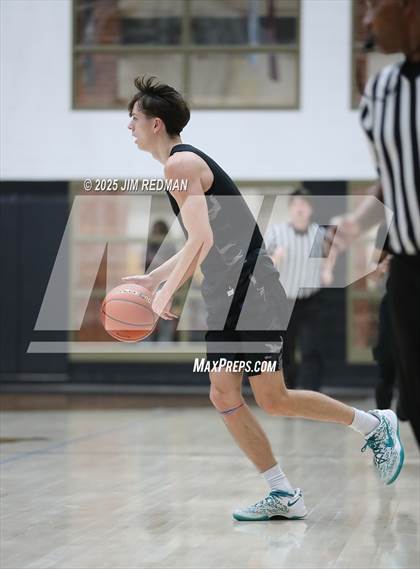 Thumbnail 3 in Hebron @ Royse City photogallery.