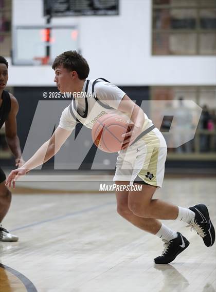 Thumbnail 3 in Hebron @ Royse City photogallery.