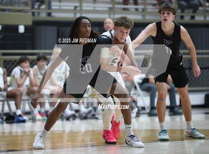 Thumbnail 2 in Hebron @ Royse City photogallery.