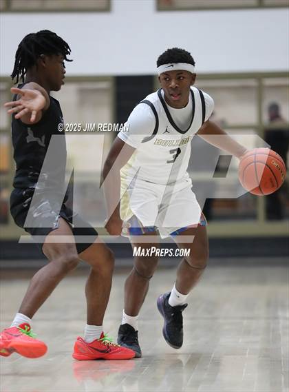 Thumbnail 1 in Hebron @ Royse City photogallery.