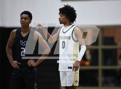 Thumbnail 3 in Hebron @ Royse City photogallery.
