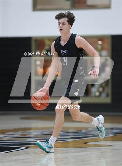 Thumbnail 3 in Hebron @ Royse City photogallery.