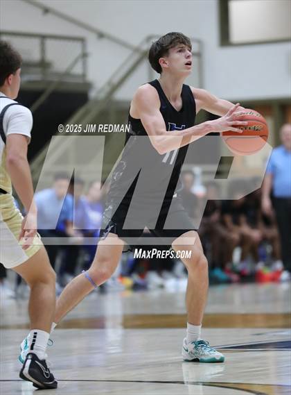 Thumbnail 1 in Hebron @ Royse City photogallery.