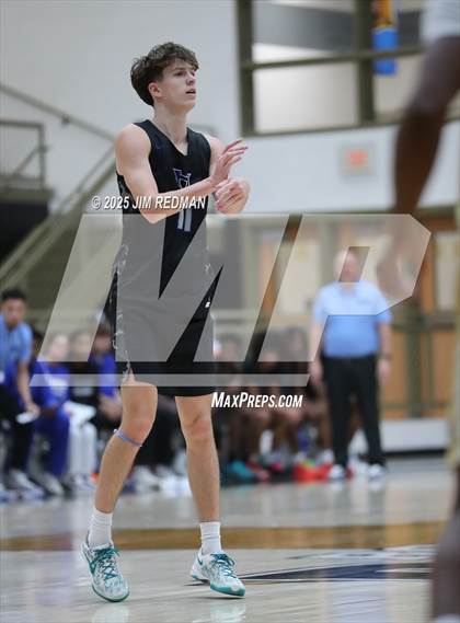 Thumbnail 2 in Hebron @ Royse City photogallery.