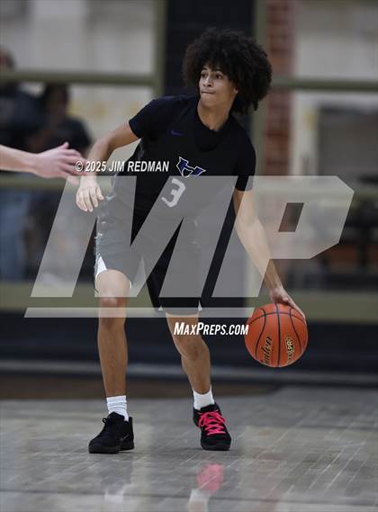 Thumbnail 1 in Hebron @ Royse City photogallery.