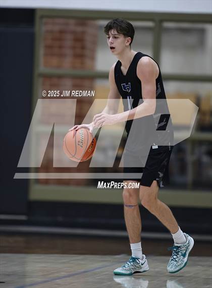 Thumbnail 3 in Hebron @ Royse City photogallery.