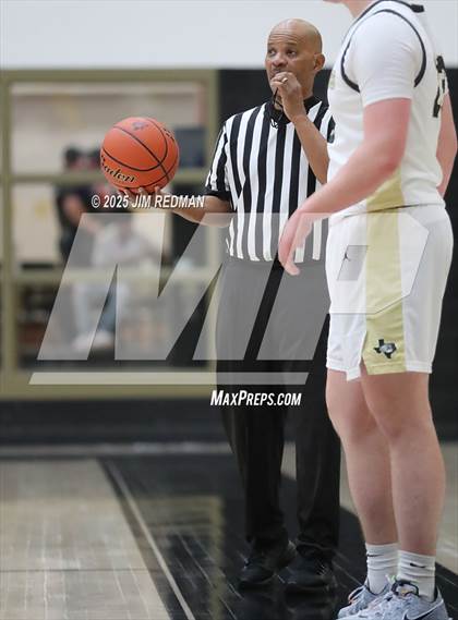 Thumbnail 3 in Hebron @ Royse City photogallery.