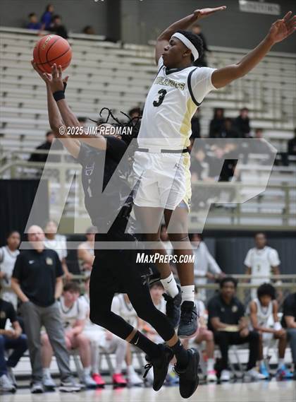 Thumbnail 2 in Hebron @ Royse City photogallery.