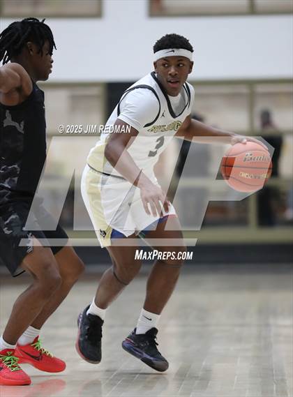 Thumbnail 2 in Hebron @ Royse City photogallery.