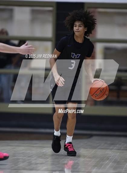 Thumbnail 3 in Hebron @ Royse City photogallery.