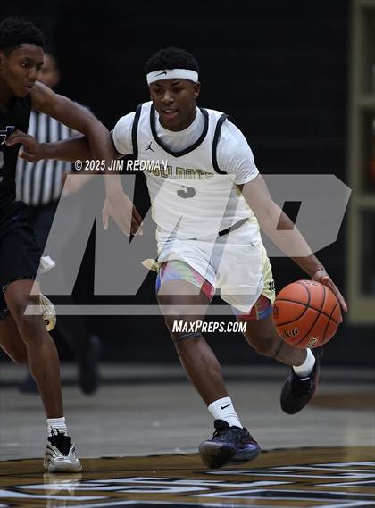 Thumbnail 1 in Hebron @ Royse City photogallery.