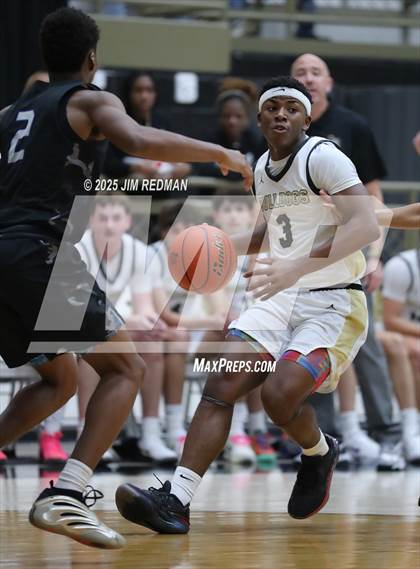 Thumbnail 2 in Hebron @ Royse City photogallery.