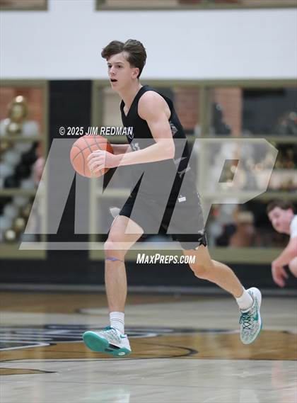 Thumbnail 1 in Hebron @ Royse City photogallery.