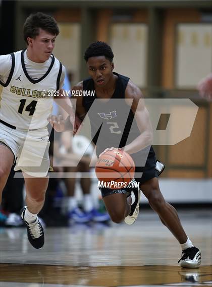 Thumbnail 1 in Hebron @ Royse City photogallery.