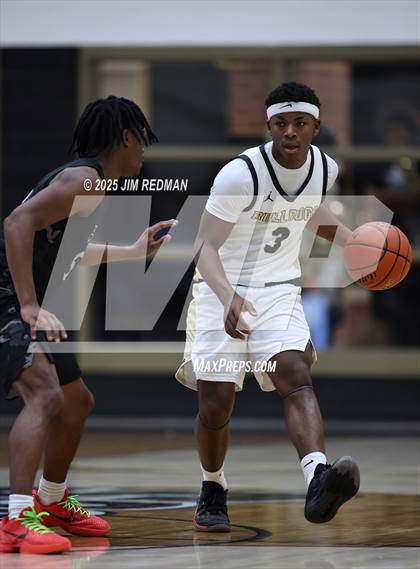 Thumbnail 2 in Hebron @ Royse City photogallery.