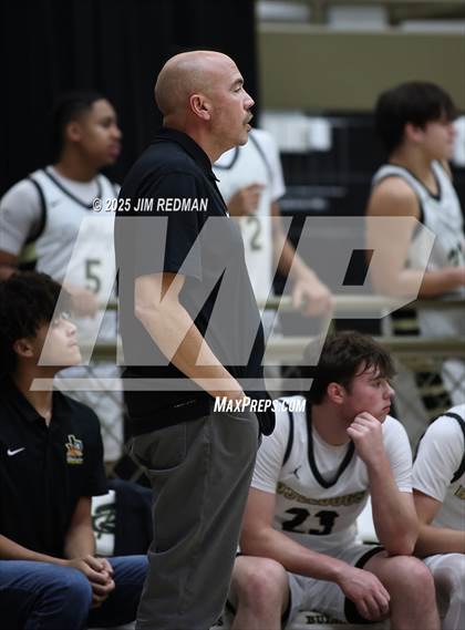 Thumbnail 3 in Hebron @ Royse City photogallery.