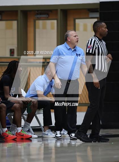 Thumbnail 2 in Hebron @ Royse City photogallery.