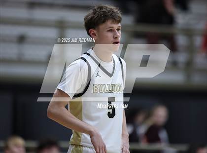 Thumbnail 3 in Hebron @ Royse City photogallery.