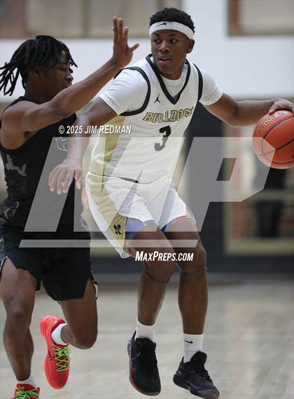 Thumbnail 3 in Hebron @ Royse City photogallery.
