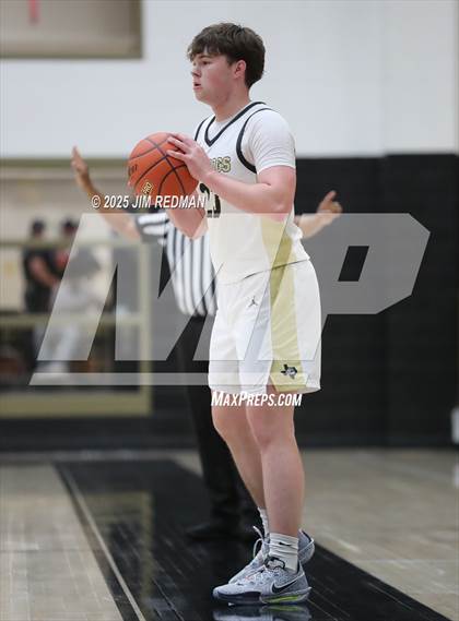 Thumbnail 2 in Hebron @ Royse City photogallery.