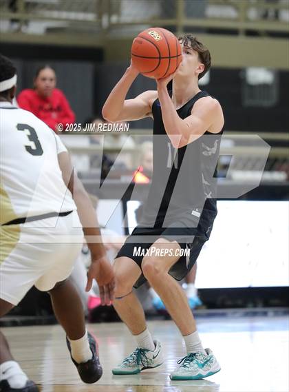 Thumbnail 3 in Hebron @ Royse City photogallery.