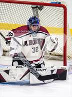 Photo from the gallery "Portsmouth Abbey @ Roxbury Latin"