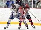 Photo from the gallery "Kent vs. Avon Old Farms (Avon Christmas Classic Final)"