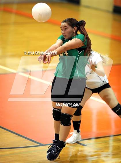 Thumbnail 3 in Byers @ Flagler/Hi-Plains photogallery.