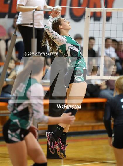 Thumbnail 1 in Byers @ Flagler/Hi-Plains photogallery.