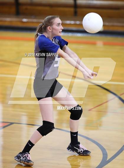 Thumbnail 3 in Byers @ Flagler/Hi-Plains photogallery.