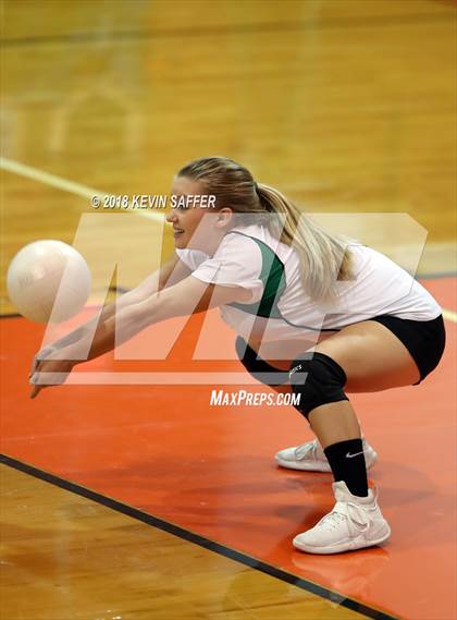 Thumbnail 2 in Byers @ Flagler/Hi-Plains photogallery.